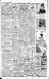 Northern Whig Saturday 13 October 1945 Page 4