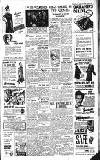 Northern Whig Monday 15 October 1945 Page 3