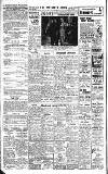 Northern Whig Monday 15 October 1945 Page 4