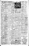 Northern Whig Thursday 18 October 1945 Page 2