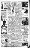 Northern Whig Thursday 18 October 1945 Page 3