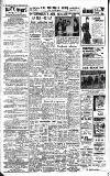 Northern Whig Thursday 18 October 1945 Page 4