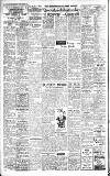 Northern Whig Tuesday 23 October 1945 Page 2