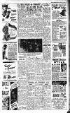 Northern Whig Tuesday 23 October 1945 Page 3