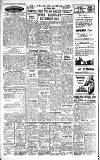 Northern Whig Tuesday 23 October 1945 Page 4