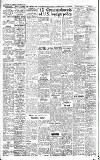 Northern Whig Monday 29 October 1945 Page 2