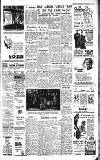 Northern Whig Monday 29 October 1945 Page 3