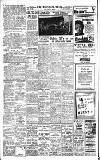 Northern Whig Monday 29 October 1945 Page 4