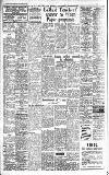 Northern Whig Tuesday 30 October 1945 Page 2