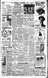 Northern Whig Tuesday 30 October 1945 Page 3