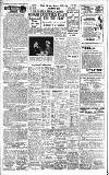 Northern Whig Tuesday 30 October 1945 Page 4