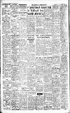 Northern Whig Friday 02 November 1945 Page 2