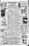 Northern Whig Friday 02 November 1945 Page 3