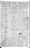 Northern Whig Friday 09 November 1945 Page 2