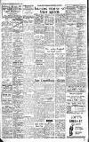 Northern Whig Wednesday 14 November 1945 Page 2