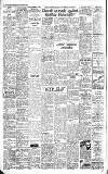Northern Whig Thursday 15 November 1945 Page 2