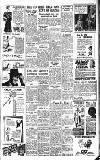 Northern Whig Thursday 15 November 1945 Page 3