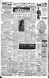 Northern Whig Thursday 15 November 1945 Page 4