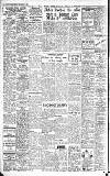 Northern Whig Friday 16 November 1945 Page 2