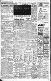 Northern Whig Friday 16 November 1945 Page 4