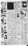 Northern Whig Saturday 17 November 1945 Page 3