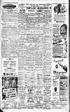 Northern Whig Saturday 17 November 1945 Page 4