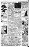 Northern Whig Tuesday 20 November 1945 Page 3