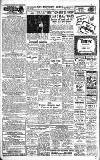 Northern Whig Tuesday 20 November 1945 Page 4