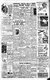 Northern Whig Wednesday 21 November 1945 Page 3
