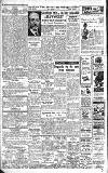 Northern Whig Wednesday 21 November 1945 Page 4