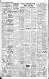 Northern Whig Friday 30 November 1945 Page 2