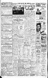 Northern Whig Friday 30 November 1945 Page 4