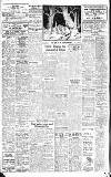 Northern Whig Saturday 01 December 1945 Page 2