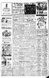 Northern Whig Saturday 01 December 1945 Page 3