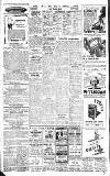 Northern Whig Saturday 01 December 1945 Page 4
