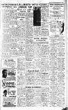 Northern Whig Saturday 22 December 1945 Page 3