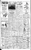 Northern Whig Saturday 22 December 1945 Page 4