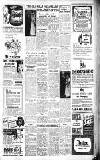 Northern Whig Tuesday 26 February 1946 Page 3