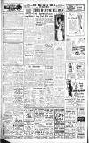 Northern Whig Tuesday 01 January 1946 Page 4