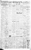 Northern Whig Wednesday 02 January 1946 Page 2