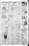 Northern Whig Wednesday 02 January 1946 Page 3
