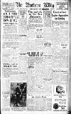 Northern Whig Saturday 05 January 1946 Page 1