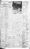 Northern Whig Saturday 05 January 1946 Page 2