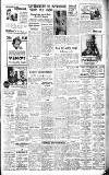 Northern Whig Saturday 05 January 1946 Page 3