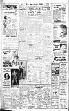 Northern Whig Saturday 05 January 1946 Page 4