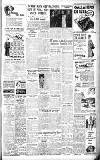 Northern Whig Monday 07 January 1946 Page 3