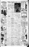 Northern Whig Thursday 10 January 1946 Page 3