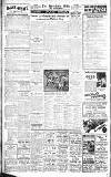 Northern Whig Thursday 10 January 1946 Page 4