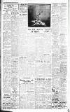 Northern Whig Saturday 12 January 1946 Page 2