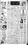 Northern Whig Saturday 12 January 1946 Page 3